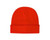 Beanie Acrylic Luminescent