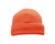 Beanie Luminescent