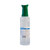 Mediplast Eyewash Replacement Irrigation Bottle 500ml