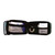 Lone Worker Vehicle First Aid Kit Basic Softpack