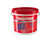 Swarfega Box Wipes - Red - 4/Ctn