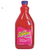 Sqwincher Wild Berry 2L