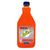 Sqwincher Orange 2L