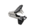 Rapid Staple Remover