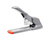 Stapler Rapid H110