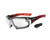 Speed Pro Safety Glasses