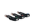 Overshoe Tiger Grip 2350 Blue L 1000/Ctn