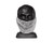 Beard Cover Double Loop 2372 White 1000/Ctn