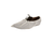 Overshoe Embossed Anti Skid - CPE White – 500/ctn