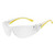 Eyewear Scopelite Boxa - 110c Clear