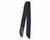 Thorzt Cooling Neck Tie