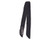 Thorzt Cooling Neck Tie