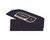 Thorzt Cooling Neck Tie