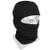 Balaclava