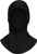 Balaclava
