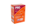 Probullet Earplug Disposable Corded