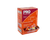 Probullet Earplug Disposable Corded