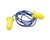 Probullet Earplug Disposable Corded