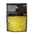 Probell Earplug Refill Bag For Dispenser Uncorded
