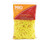 Probell Earplug Refill Bag For Dispenser Uncorded