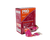 Probell Earplug Disposable Uncorded