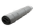 E-Z Step Mat Grey 900mmx18.3lm