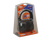 Python® Earmuffs Class 5 31dB