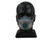 Prochoice P2 + Valve + Carbon Dust, Mist & Fume Mask 12/Box