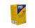 Prochoice P2 Dust & Mist 20/Box 20box/Ctn