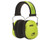 Python® Earmuffs Slimline Class 531dB
