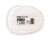 Prochoice Prefilter For Procartridge For HMTPM 20/Box
