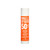Probloc SPF50+ Sun Screen Lip Balm 4g 24/Pk 96/Ctn
