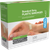 Protec Plastic Plaster Strips 72mmx19mm 100/Box
