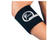 Thermastrap Tennis Elbow