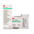 Plaster Steri Strip 6x38mm 50/Box