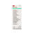 Plaster Steri Strip 6x38mm 50/Box