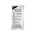 Green Cross Instant Ice Pack Disposable 19x12cm