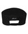 Chefs Cap Vented