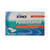 Ethics Paracetamol Capsules Oblong 500mg 20/Box