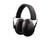 Economy Earmuff Class 4 10/Box