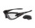 Slide Shield Safety Glasses