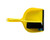 Dustpan set