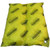 SpillTech Chemical Pillow - 10/CTN