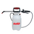 Solo Garden Sprayer