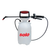 Hand Sprayer 8L Silvan