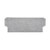 3M TR 3600 Versaflo Prefilter 10/Box 100/Ctn
