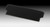 3M TR 3600 Versaflo Prefilter 10/Box 100/Ctn