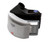 3M TR 3802e P3 Filter 5/Pk
