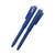 Vikan Detectable Pen Fully Pressurised 10/pk