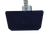 Vikan Detectable Flexible Scraper